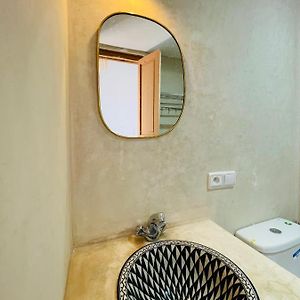 Habitación para Mujeres Compartida
